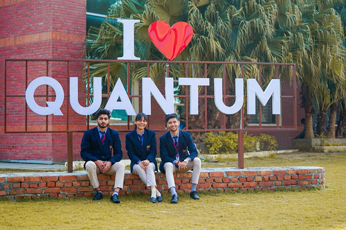 best engineering colleges in Roorkee.jpg