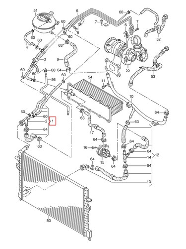 ded72b326097.jpg