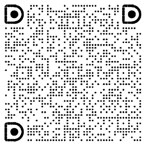 ba98cf677196.png