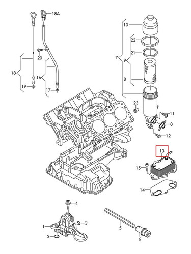 1be6680e7596.jpg