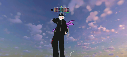 imagen.png
