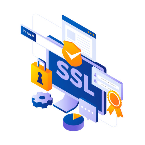 Digitally Sign PDFs with Certum Document Signing Certificate.jpg