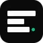 icon.webp
