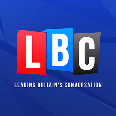 lbc.png