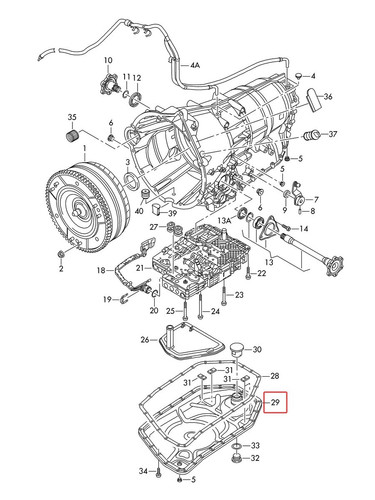 230d795bfab2.jpg