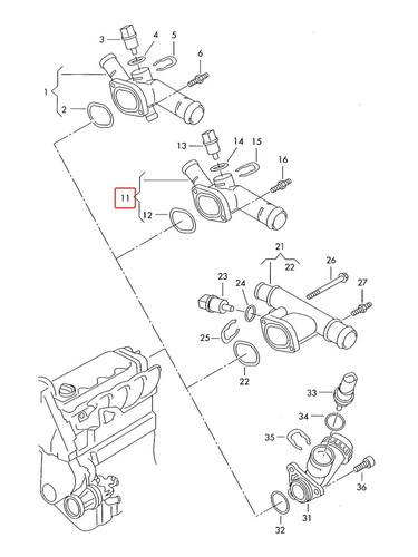 7e1a4ff7c3f0.jpg