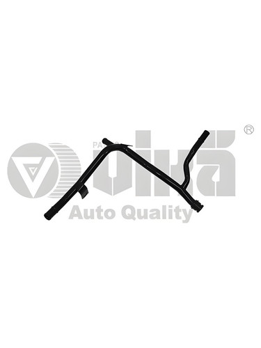 74afa9398dd3.jpg