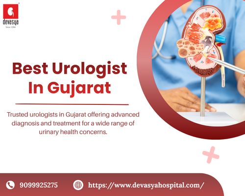 Best Urologist in Gujarat for Advanced Urology Care.png