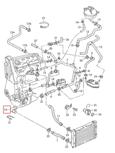 de810f521647.jpg
