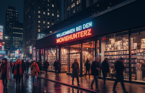 craiyon 123819 Willkommen bei den Moviehunterz.png
