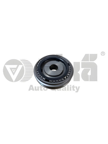 f4b995df3ebf.jpg