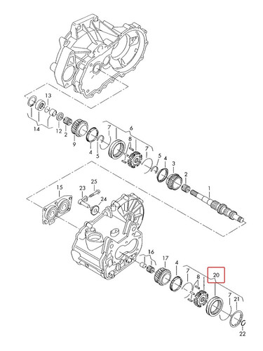 0ae1410ea909.jpg