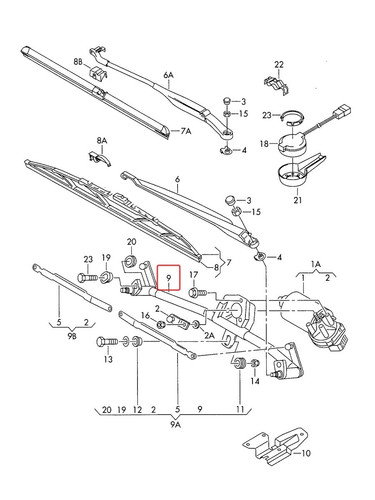 c94e96fb8bed.jpg