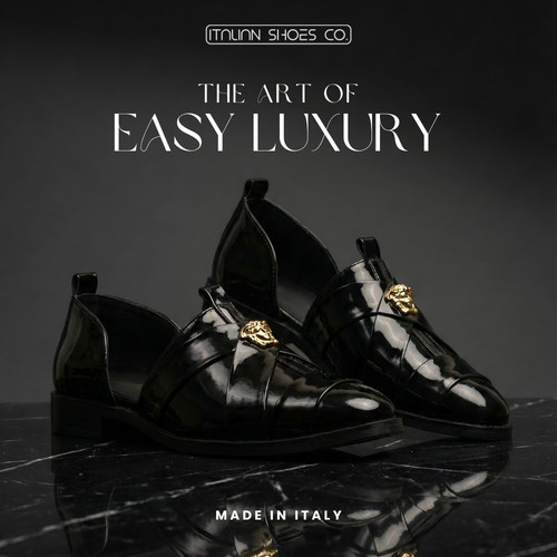Premium Men's Loafer Boots | Handcrafted Luxury Collection.jpg
