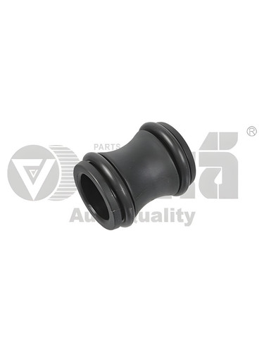2b989b7ae83e.jpg