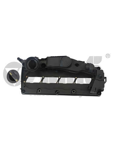 95b5cc32998e.jpg