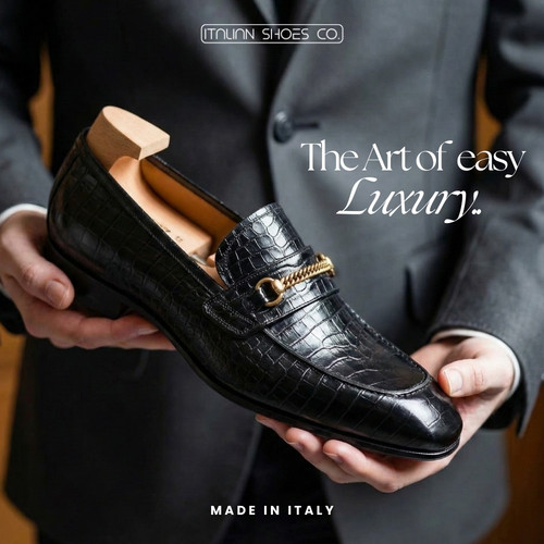 Men's Designer Loafer Boots | Premium Comfort & Style.jpg