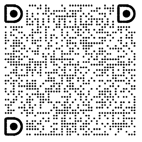67bba5922561.png