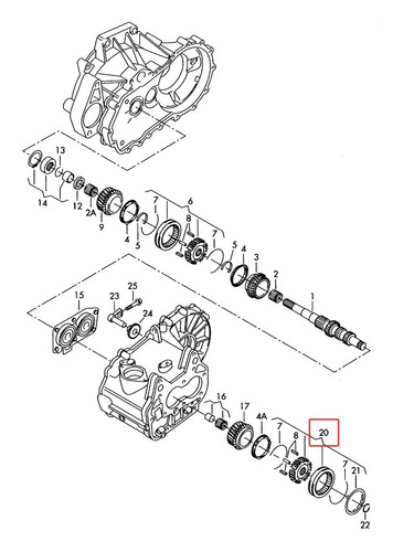 4637ab3d58b7.jpg