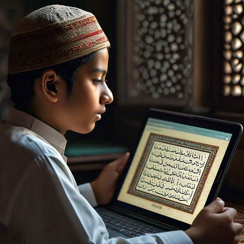 noorani qaida online (1).jpg