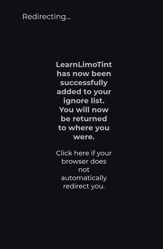 Screenshot 20260603 063830 Samsung Browser.jpg