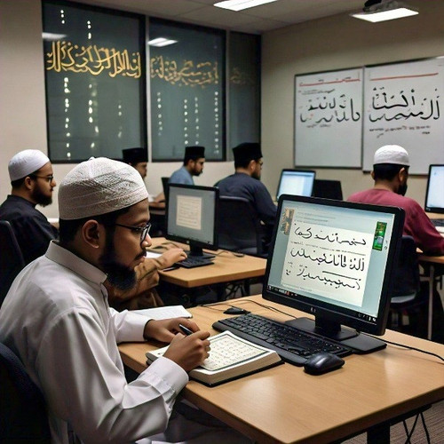 importance of tajweed (1) (1).jpg