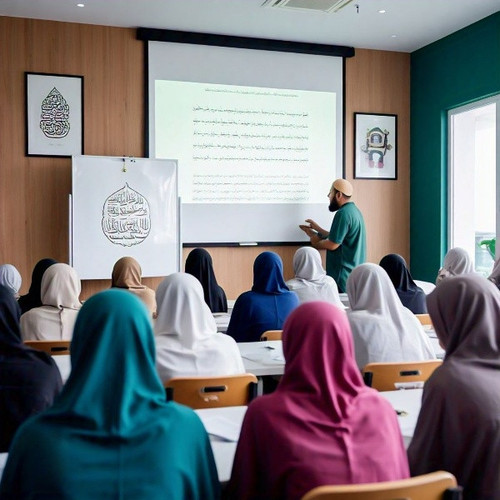 online tajweed course.jpg.jpg