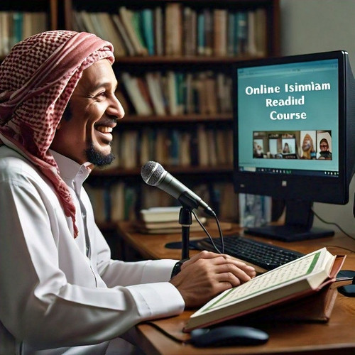 islamic reading course (1).jpg