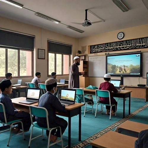 online quran education (1) (1).jpg
