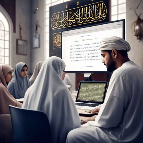 online quran Education.jpg.jpg