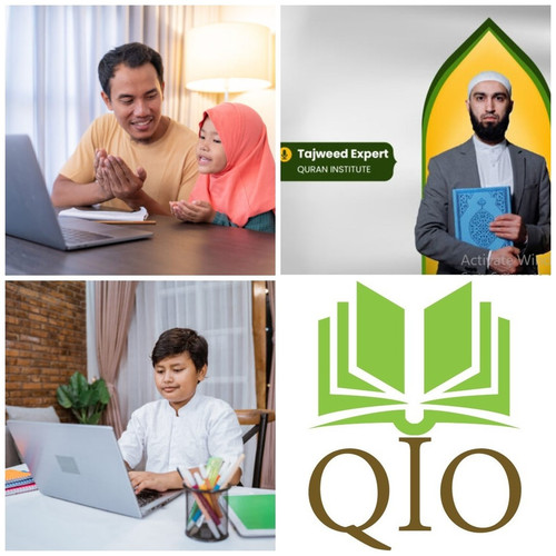 mix QIO pics.jpg
