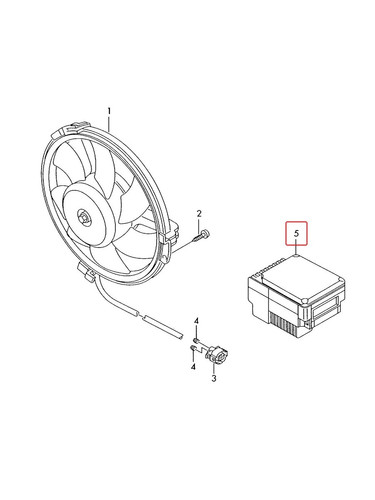 bb6c6545cc43.jpg
