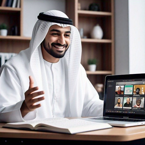 online quran teacher.jpg.jpg