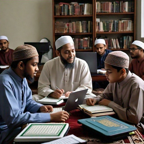 online quran with tajweed (1) (1).jpg