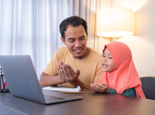 best online quran teacher.jpg.jpg