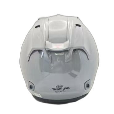 casque de moto arai vz ram 6 part 4 white.jpg