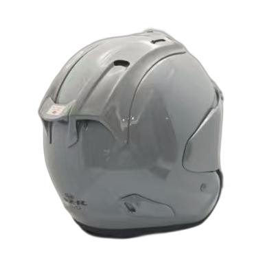 casque de moto arai vz ram 6 part 2 white.jpg