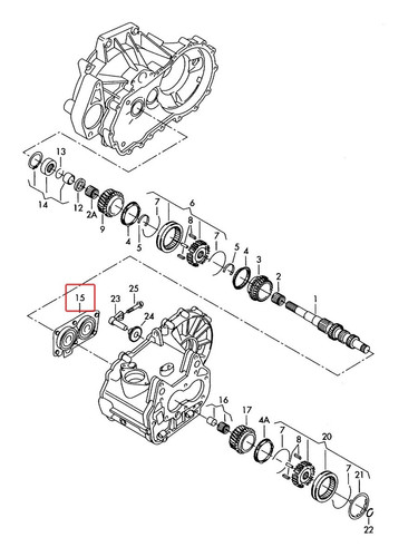 44cd979898cc.jpg