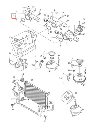 fc4308b2ff10.jpg