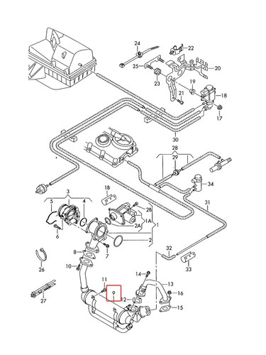 d950c4833b99.jpg