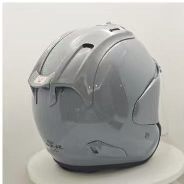 casque de moto arai vz ram 6 part 2.jpg