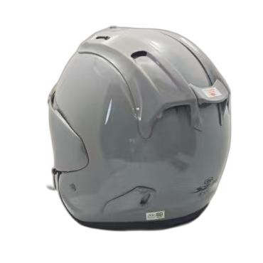 casque de moto arai vz ram 6 part 5 white.jpg