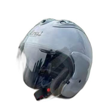 casque de moto arai vz ram 6 part 3 white.jpg