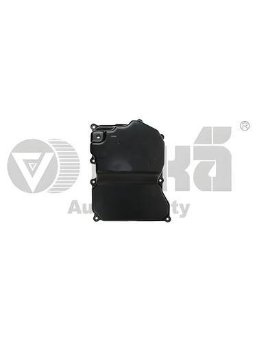 fa2b98a59cb3.jpg