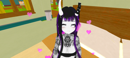 imagen.png