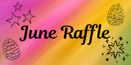 June Raffle.png