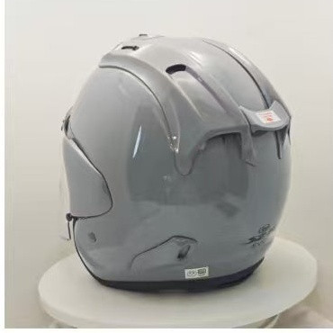 casque de moto arai vz ram 6 part 5.jpg