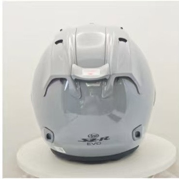 casque de moto arai vz ram 6 part 4.jpg