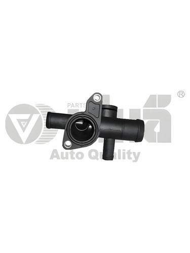 61a308ef9c05.jpg