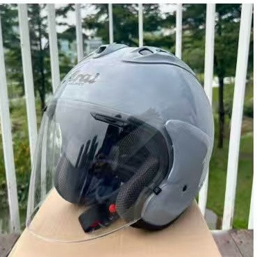 casque de moto arai vz ram 6 part 3.jpg